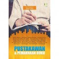 PUSTAKAWAN & PEMAKNAAN BUKU ( BI )